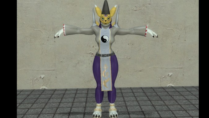 Pm_Taomon