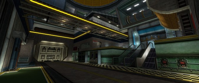 Map pack addon - Garrys Mod for Half-Life 2 - ModDB