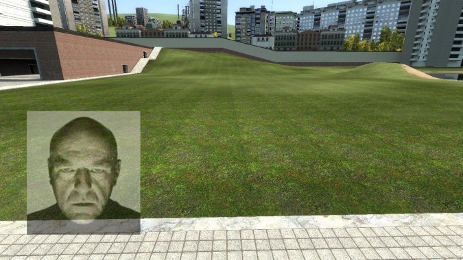 Construct Grass Fix (LEGACY)