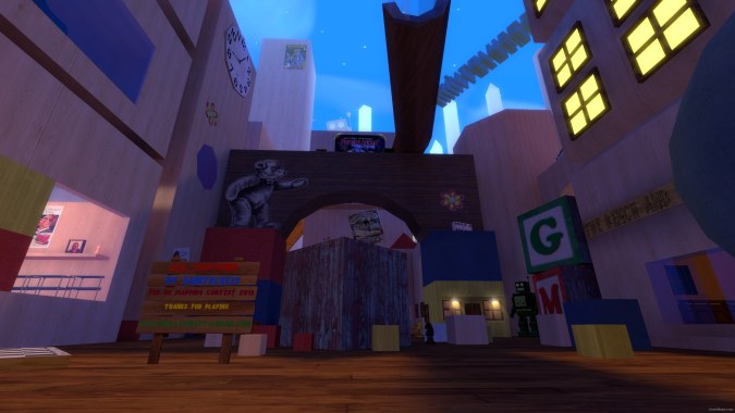 Top 18 Roblox Deathrun Maps 