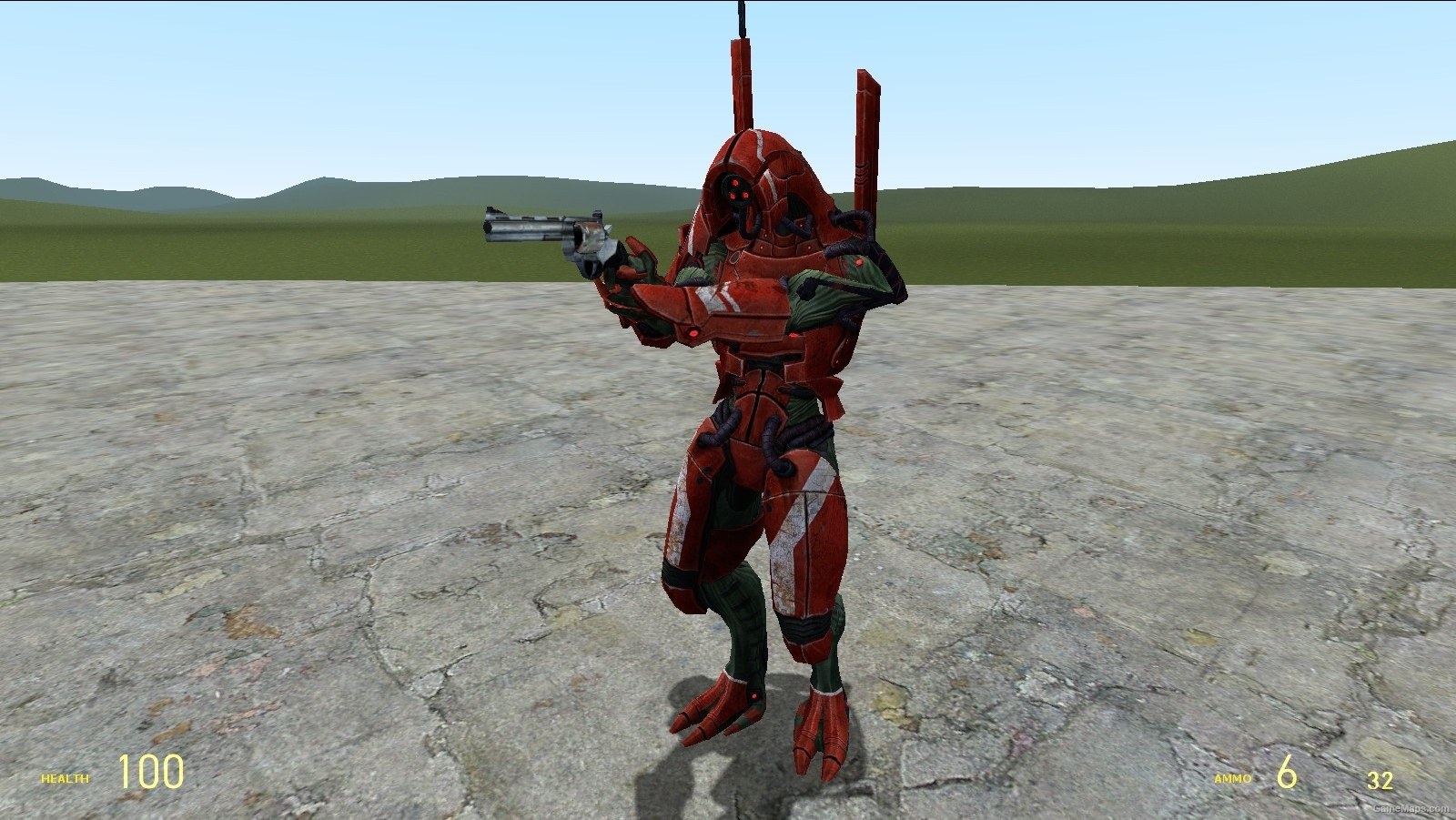 gmod prop hunt download steam gmod prop hunt download steam