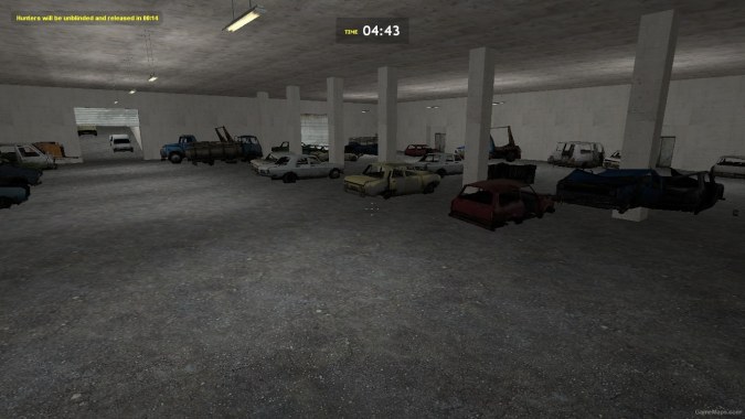 ph_autoparkinglotunderground ph_autoparkinglotunderground