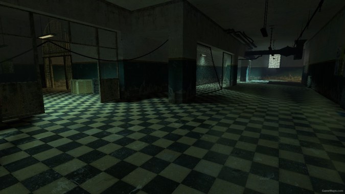 ph_d2prison03 ph_d2prison03