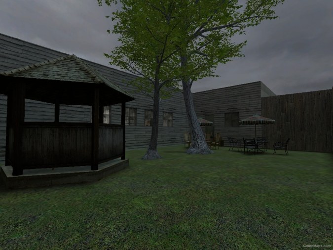 ph_lockhouse_v2