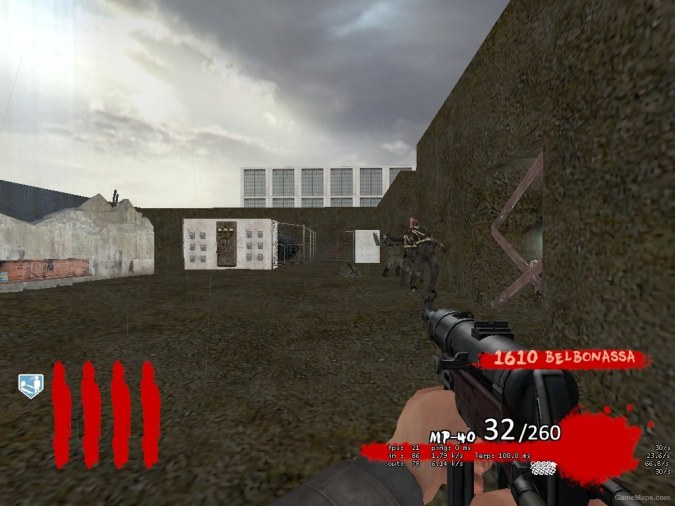 Rainy Day 1.0.1