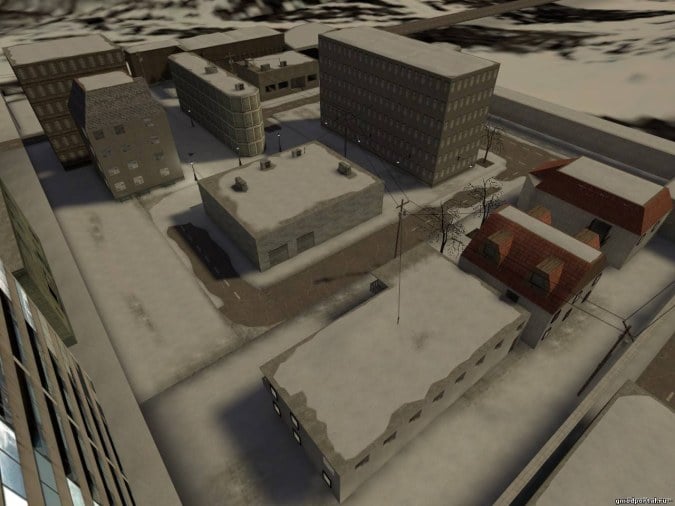 rp_snowburg