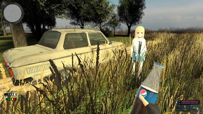 5 ESSENTIAL Mods You Need In Garry's Mod 