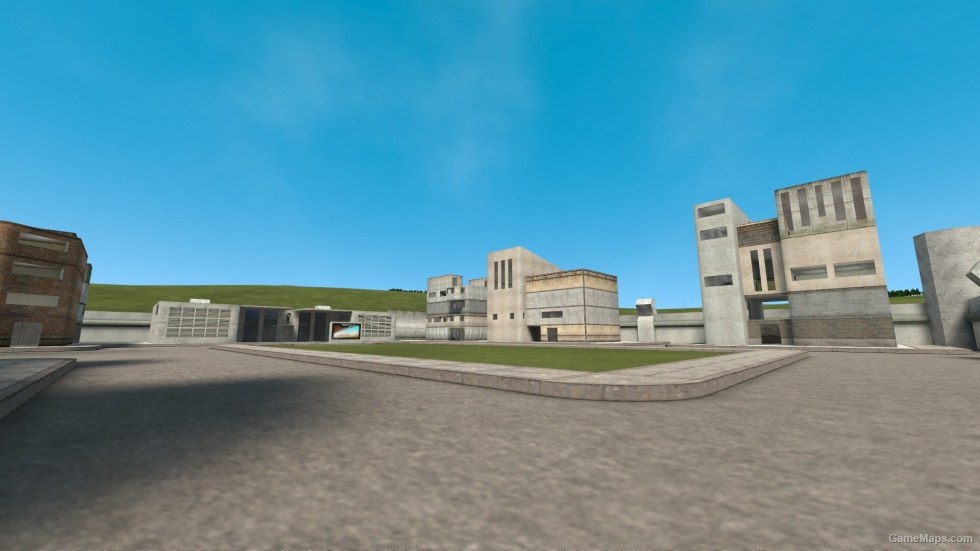 Garrys mod map dadbo Garrys mod map dadbo