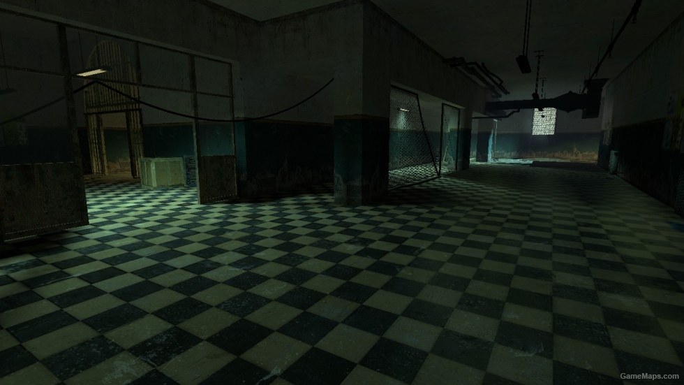 gmod maps gmod maps