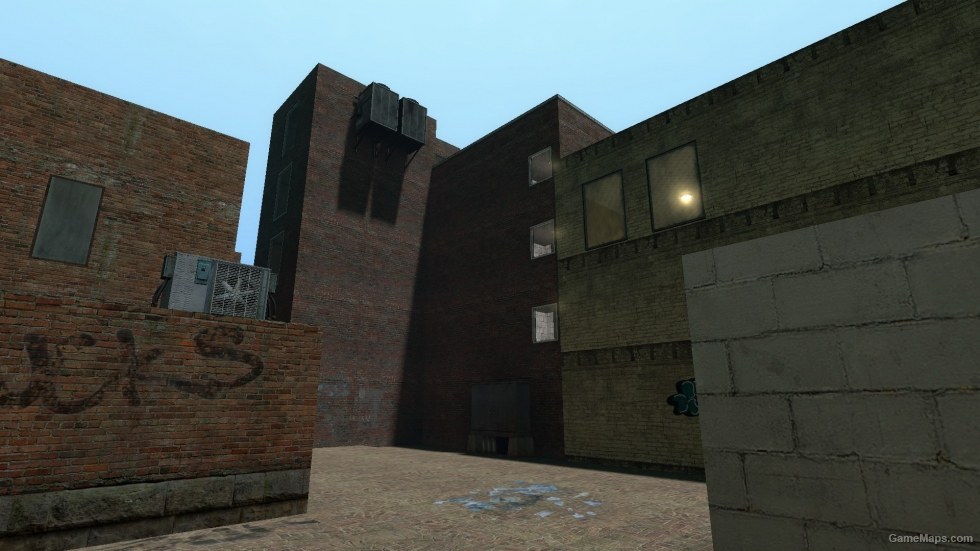 garrys mod darkrp gamemode download garrys mod darkrp gamemode download