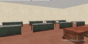 school shooter map gmod 2019 school shooter map gmod 2019