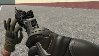 [ArcCW] 🅱️ale Hand Charm
