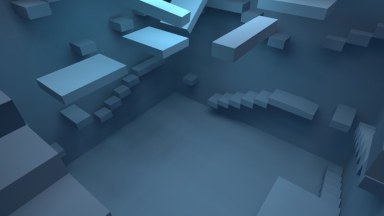 [FPS Kit 2.0] - Jumper