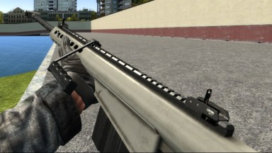 [TFA][AT] M82A1