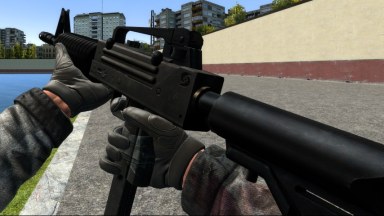 [TFA][AT] MAC-4A1 (Flawed)