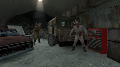 Gmod-Mod-Pack 11 addon - Garrys Mod for Half-Life 2 - ModDB