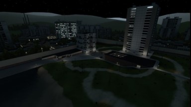 cinema_construct - MAP