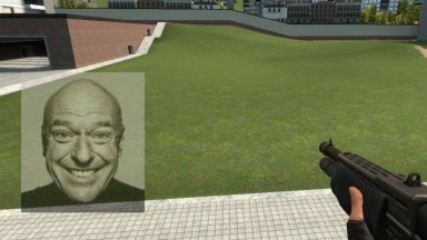 Construct Grass Fix (LEGACY)