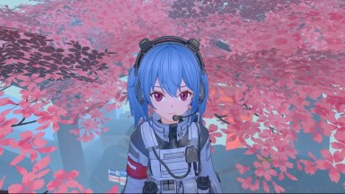 Girls Frontline 2 Character Pack - PMs and NPCs