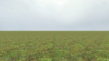 gm_flatgrass21