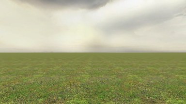 gm_flatgrassbestmake21
