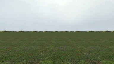 gm_flatgrassmakebest21 for Gmod