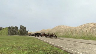 gm_hillsroute_race