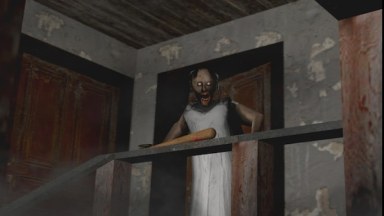 Granny SNPC's
