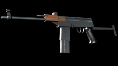 L4D2 Mod Port - Type 79 (Prop)