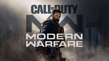 Modern Warfare SWEPS (Compressed)