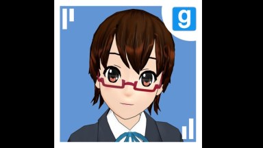 Nodoka Manabe