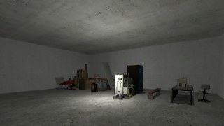 ph_lockbunker