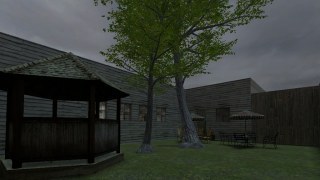 ph_lockhouse_v2