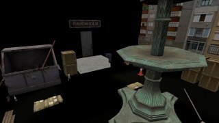 ph_undergroundplaceht