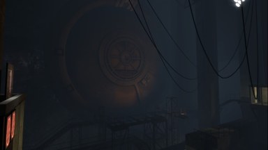 Portal 2 2016 map pack