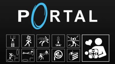 Portal New - 2026 - Content Gmod