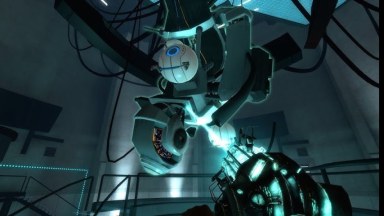 Portal New Maps Content 2026 P2