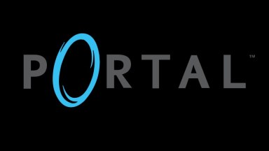 Portal NEW 2026!