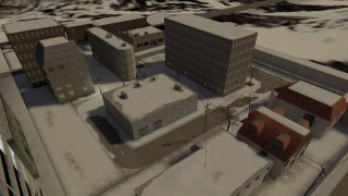 rp_snowburg