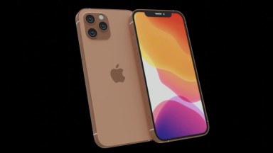 Sketchfab - iPhone 13 Pro