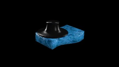 Splatoon 2 - Discount C.Q. Cumber
