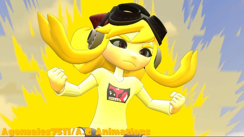 Super Meggy Textures 2023 Mod - Super Meggy Textures 2023