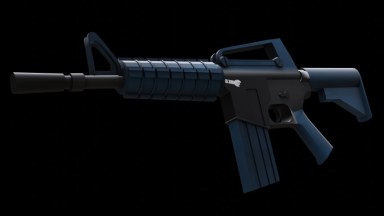 TF2 SFM Port - Fruit Shop Fiend's Reskin Pack