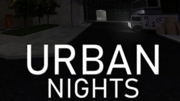 Urbannights