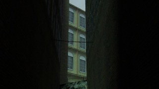 ttt_alley