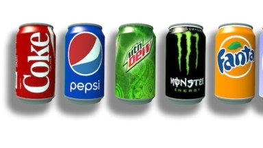 weapons Pack I