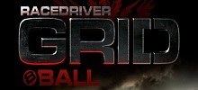 8 Ball & Prestige Packs DLC (PC)