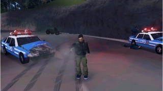 Uzi Sound [Beta]