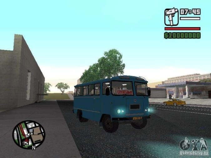 ASCH-03 Chernigov