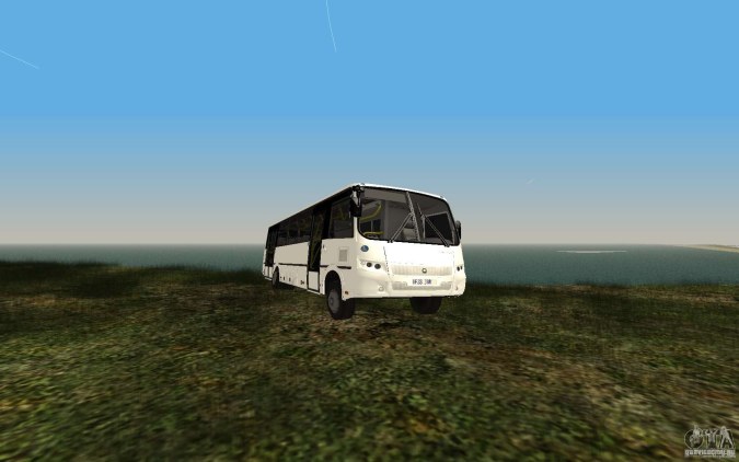 PAZ-320414